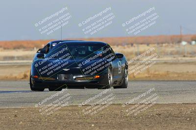 media/Dec-09-2022-Turn8 Trackdays (Fri) [[a82f2e2fc7]]/Green Group/Session 2 (Sweeper)/